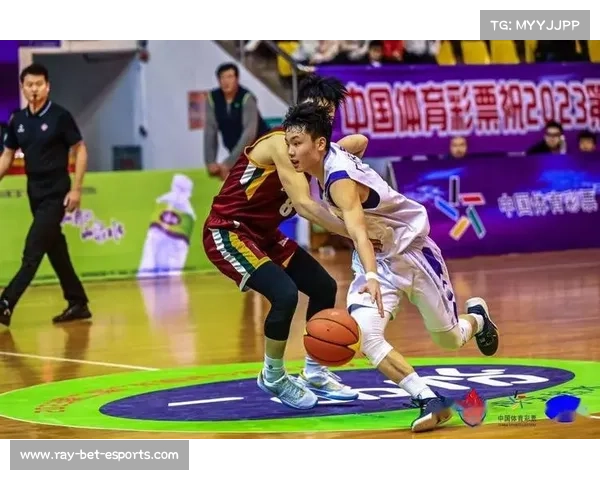 杭州体校黑马再出击 战术创新成卫冕关键因素