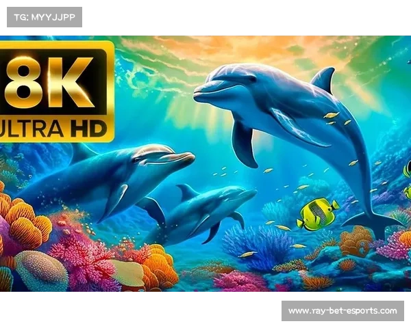 8K全景水下摄影技术如何引领花样游泳视觉审美革新