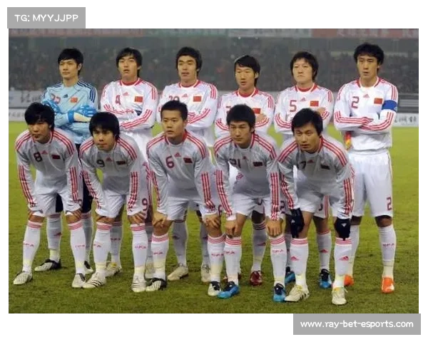 黎巴嫩球员协会抗议 欠薪导致联赛停摆两月