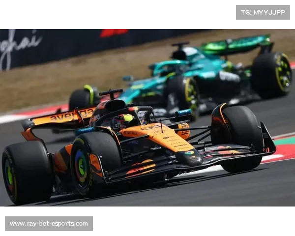 F1匈牙利站练习赛英国车手波佐洛刷新赛道青年纪录引关注