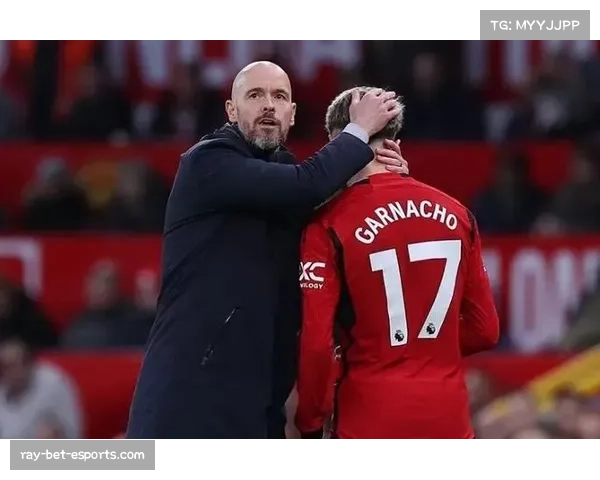 加纳乔转会新征程职业生涯迎来全新发展机遇与挑战