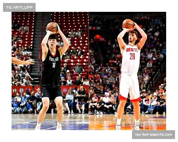 申京与约基奇数据对比 土耳其内线迎来爆发赛季