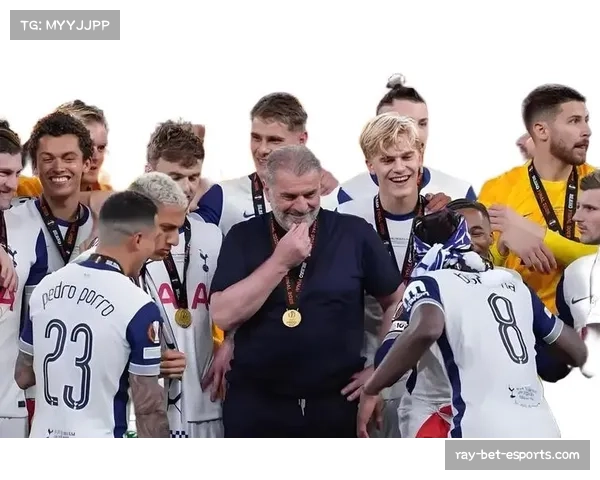 诺丁汉森林在波斯特科格鲁带领下 传球精细度跃居联赛第二