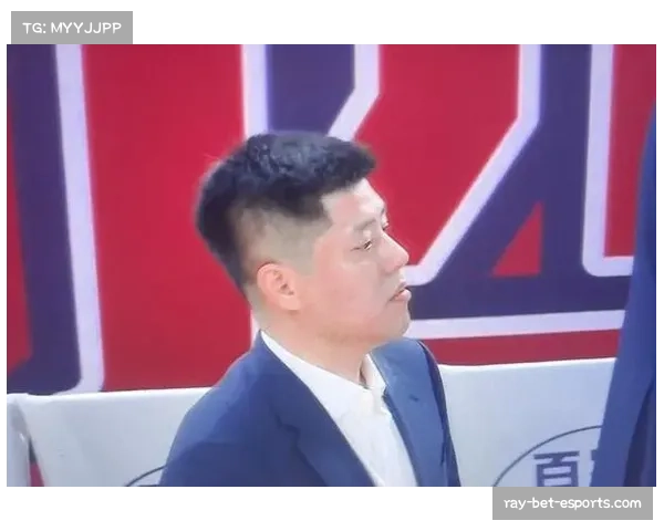 山西主帅潘江临场应对迟缓 关键时刻战术执行混乱告负