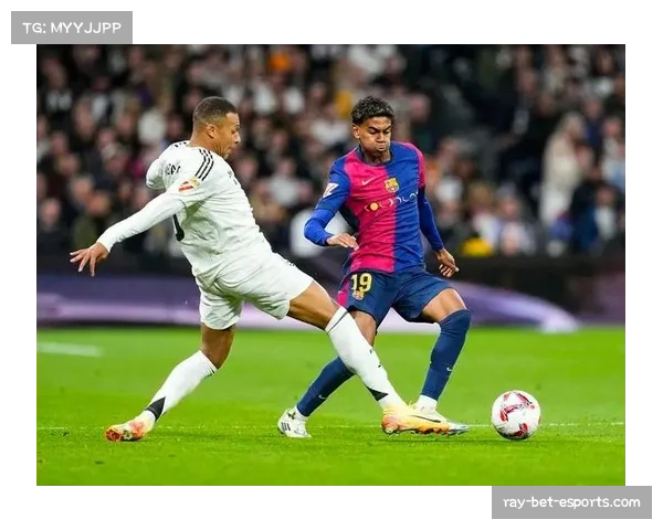 二月西甲各队社交媒体互动量排行公布 皇马巴萨断层领先