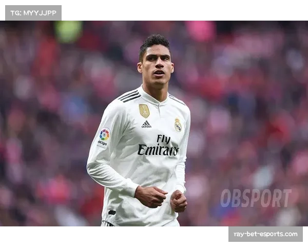 维尼修斯状态全面复苏背后 阿韦洛亚战术解放成关键催化剂