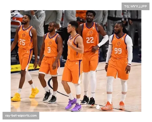 太阳体能问题影响发挥 背靠背作战暴露阵容深度不足