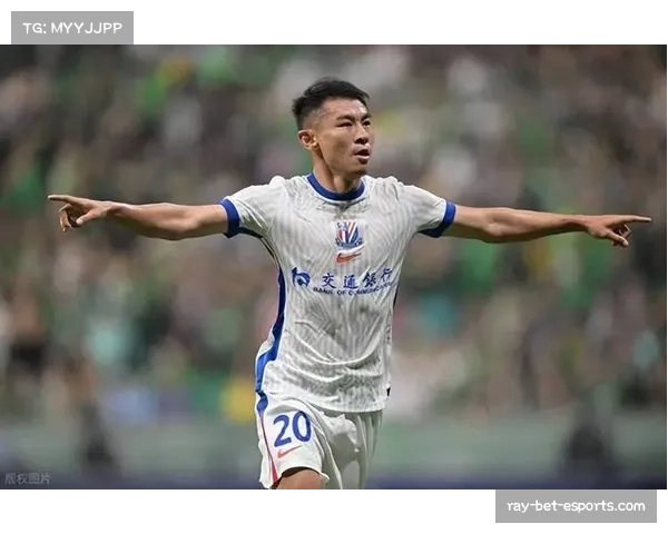 谢什科替补登场决定比赛 关键时刻一锤定音特质明显