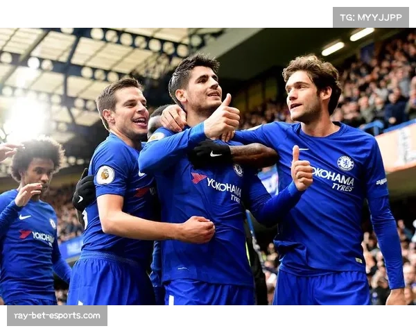 斯图加特昂达夫18场12球 前锋高效表现成进攻核心