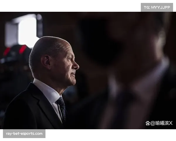 波波维奇信任体系成效显著 马刺近24战21胜防守效率跃居联盟第八